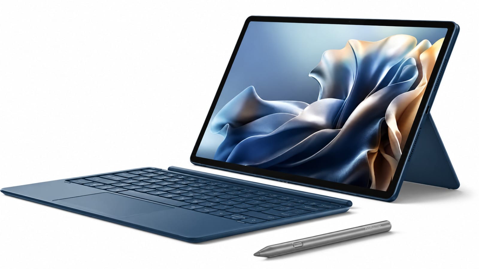 Moto Pad 70 Pro Launch: Price, Specifications, Bank Offers and First Sale Details