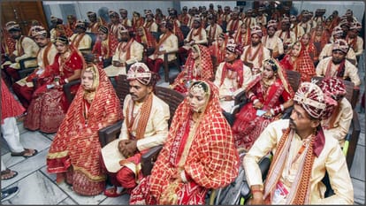 सांकेतिक तस्वीर