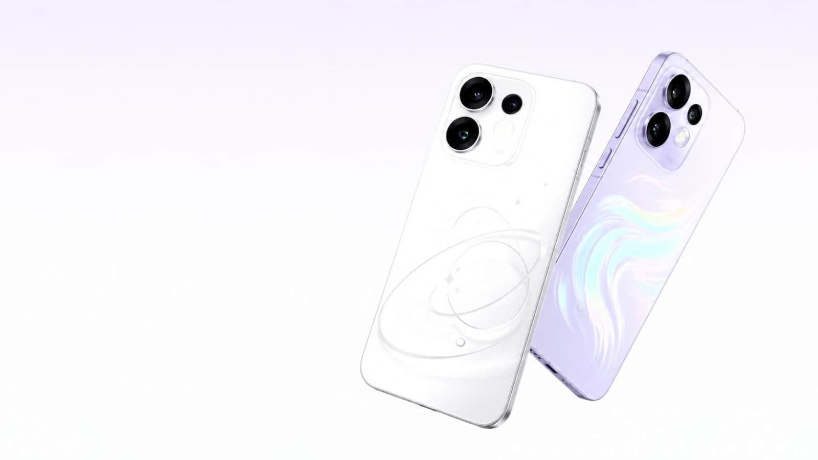 Upcoming Phones This Week: From Samsung to OnePlus, Check Out the Biggest Launches