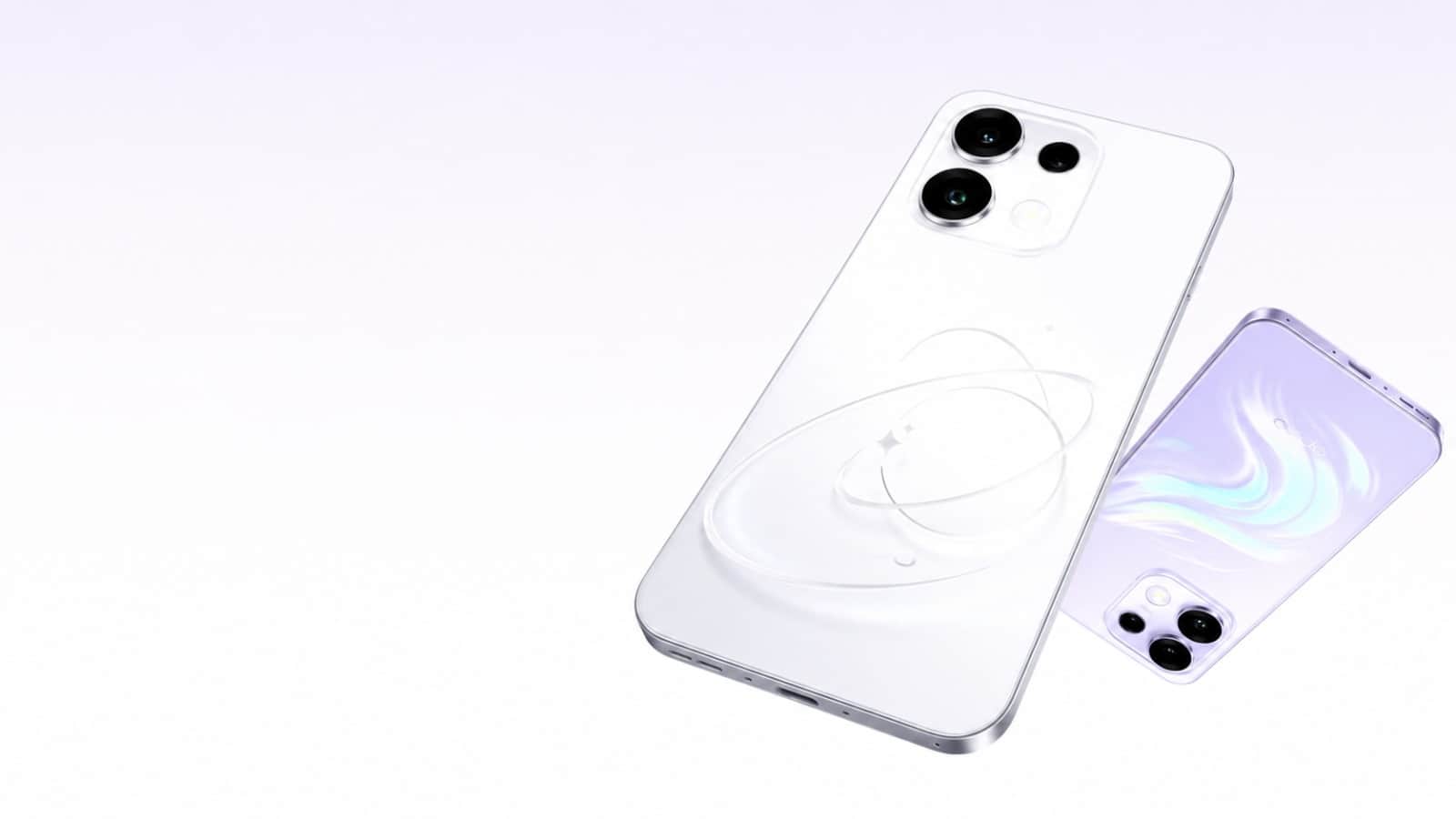 Upcoming Phones This Week: From Samsung to OnePlus, Check Out the Biggest Launches