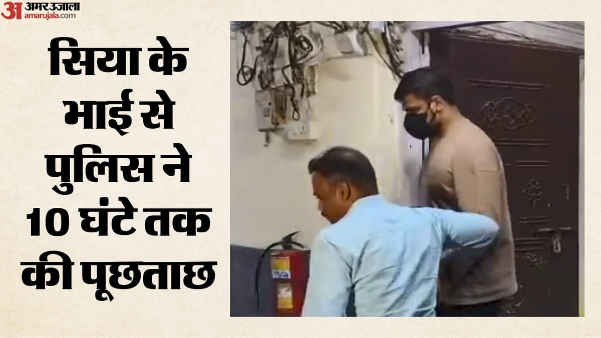 pune-realtor-murder-siya-goyals-brother-questioned-for-ten-hours_10a01b37d489ef20dfb8223adf9fba90.jpeg?w=1200&dpr=1.0