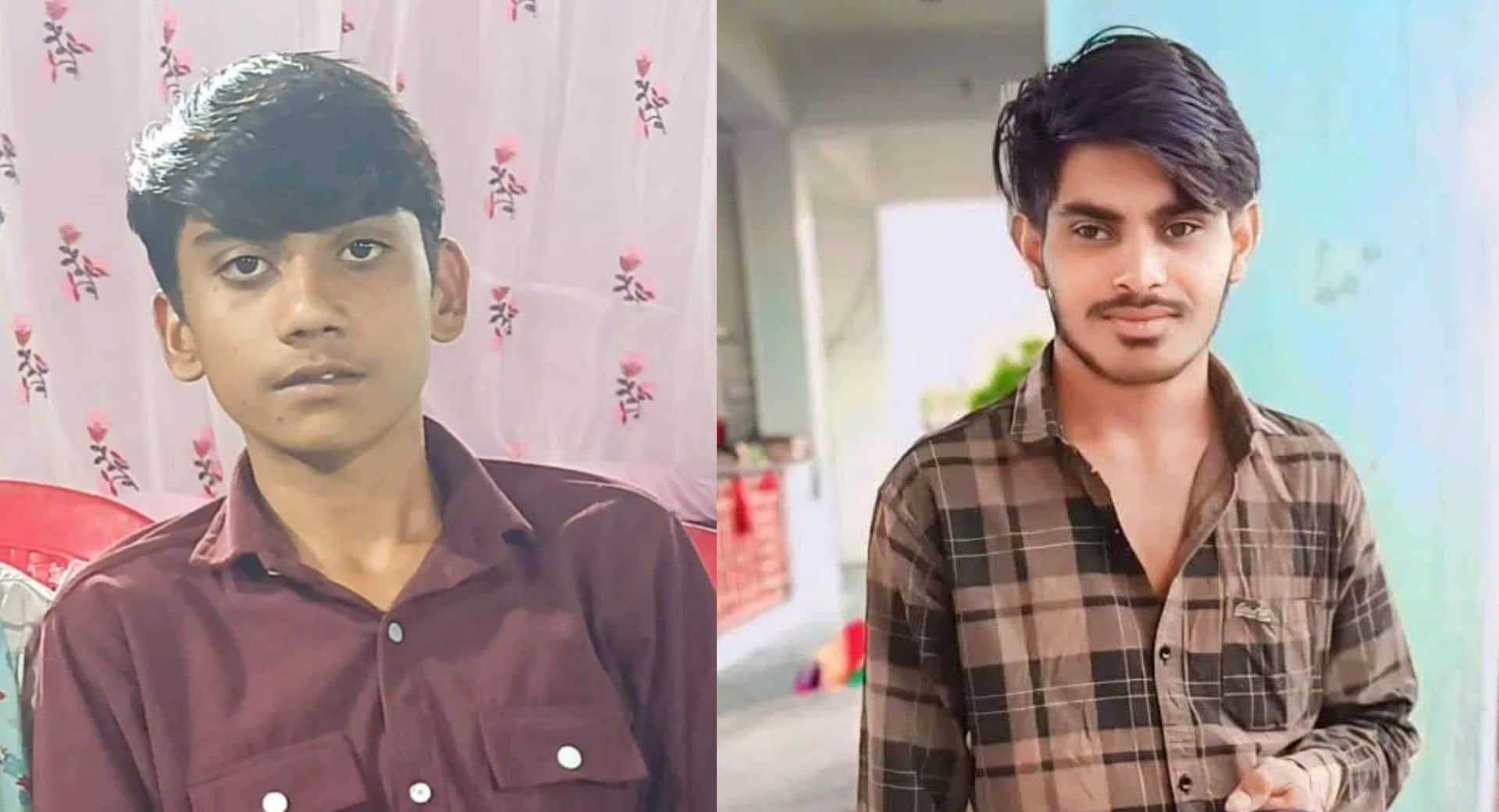 फार्म हाउस के तालाब में डूबने से मौत
