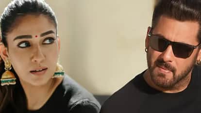 Producer Dil Raju recently shared new updates about salman khan film directed by Vamshi Paidipally