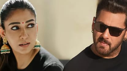 Producer Dil Raju recently shared new updates about salman khan film directed by Vamshi Paidipally