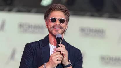 shahrukh khan top Kroll Brand Value Report 2025 ranveer singh leaves virat kohli behind