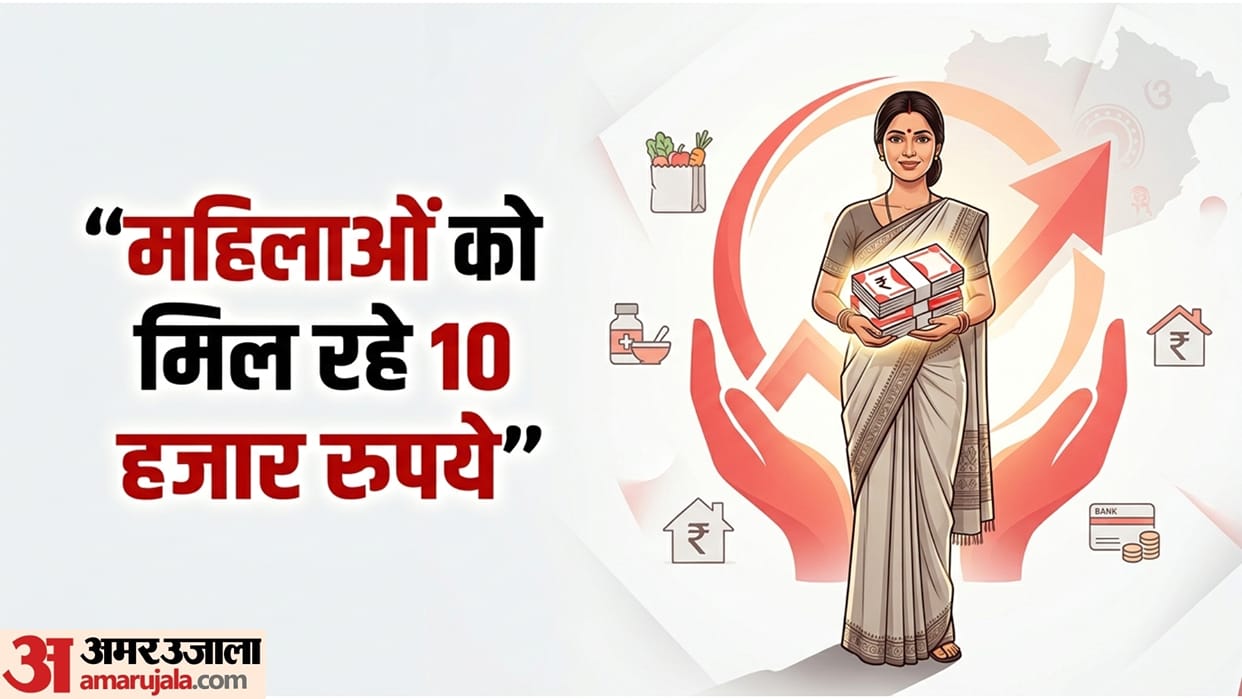 Subhadra Yojana Kya Hai Know Benefits, Eligibility And Documents Check Complete Details