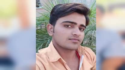 Baghpat News:  Lucknow Coaching Fire Fallout Reaches Baghpat, 20,000 Aspirants Hit as Coaching Centres Shut