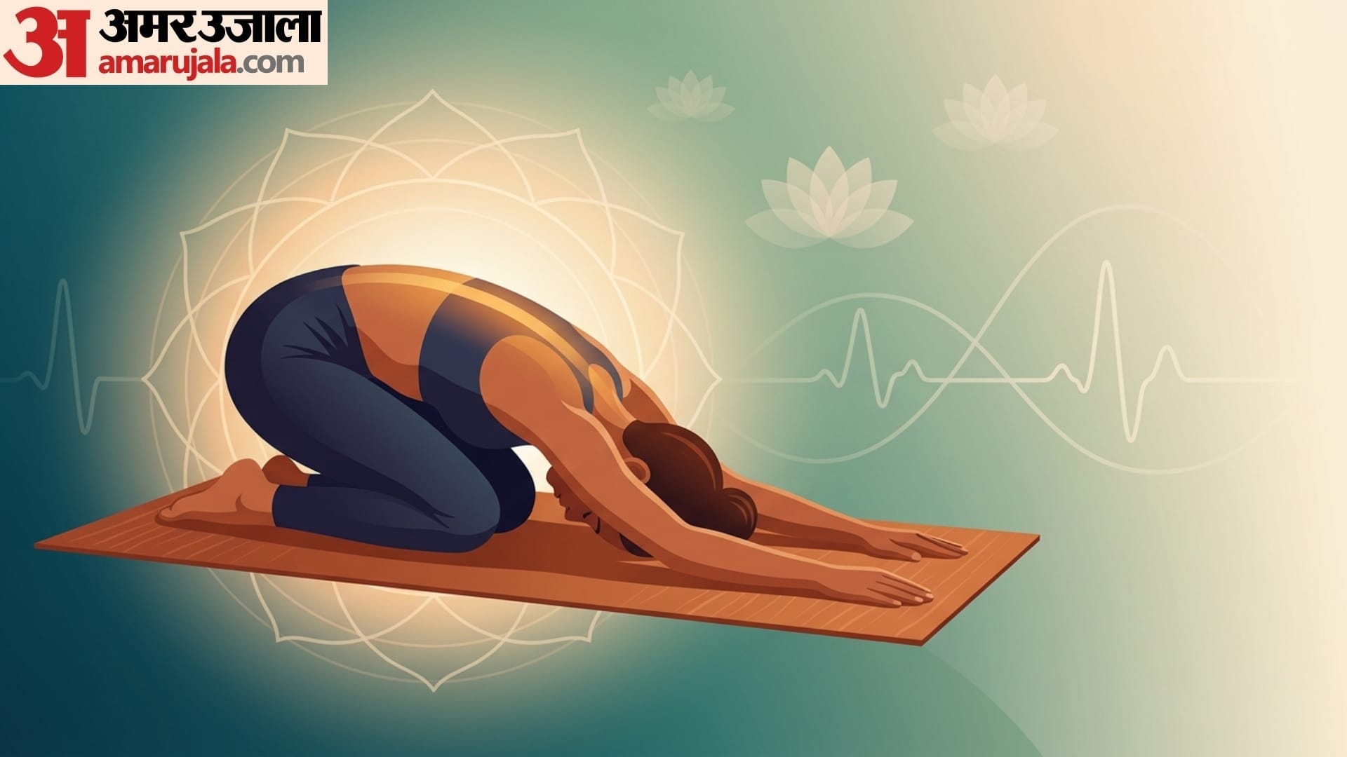 इन तीन आदतों के साथ करें अपने दिन की शुरुआत
