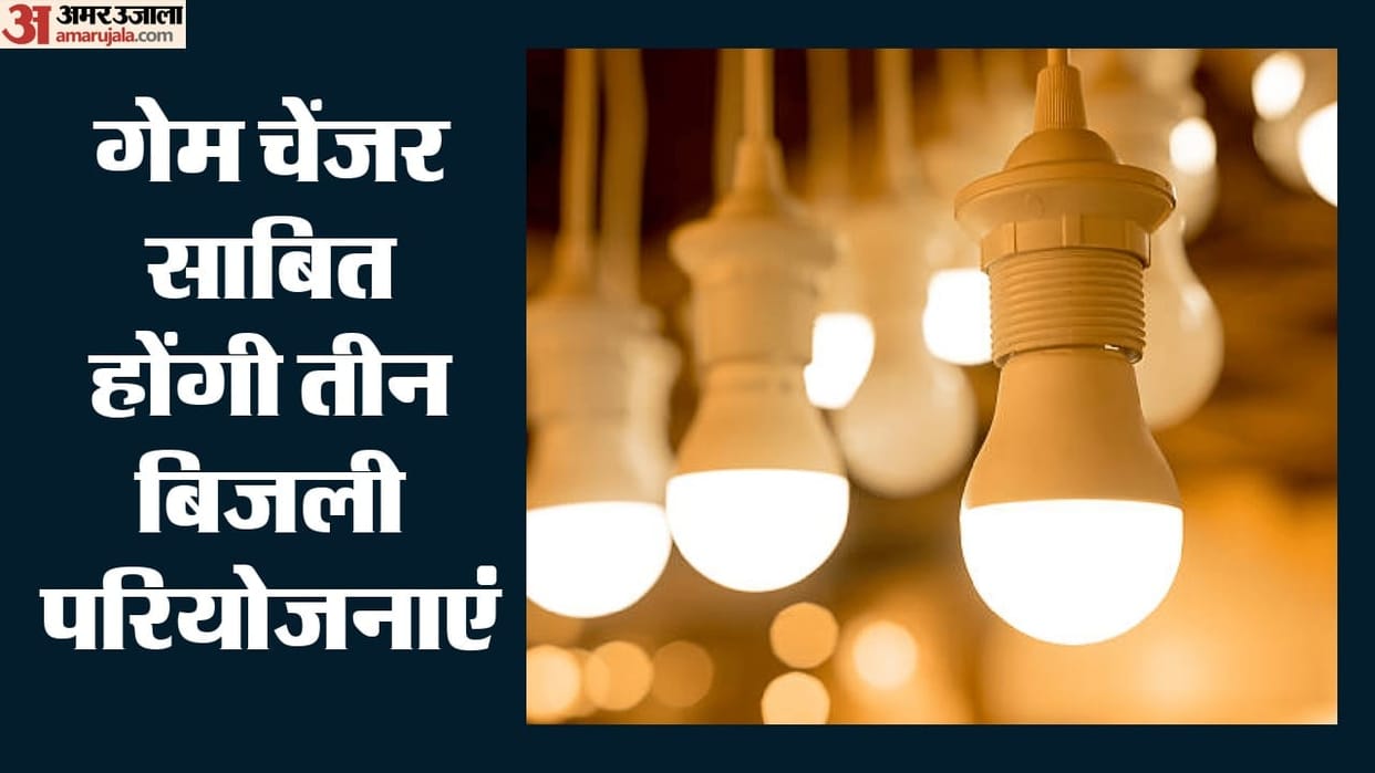 Electricity reaches Siachen Base Camp; Ladakh to be illuminated in September