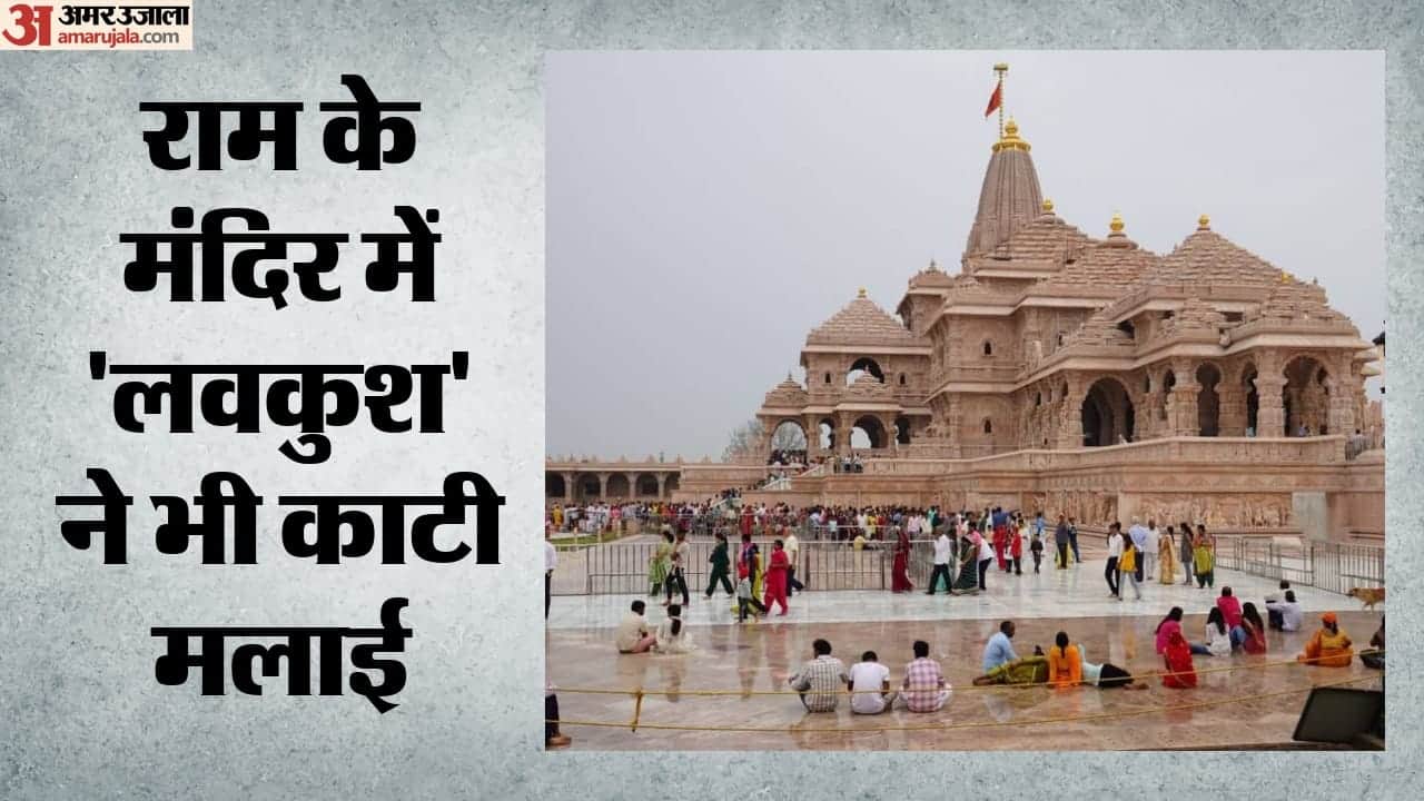 top headline today important and big news stories of 28 june 2026 updates on amar ujala