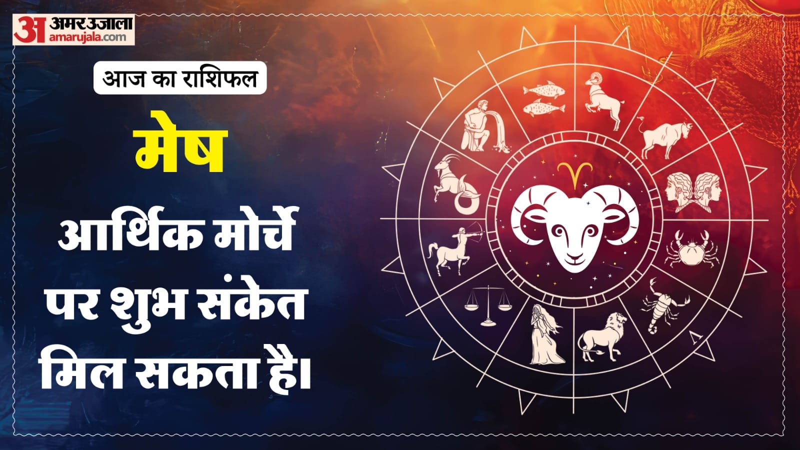 Today Prediction Horoscope of 29 June 2026 Aaj Ka Rashifal Mesh Kark Singh Kanya Kumbh Makar