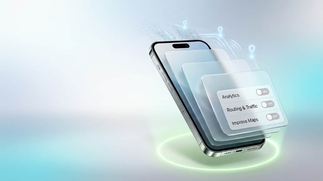 iPhone Hacks: Battery Draining Too Fast? Turn Off 3 Secret Settings