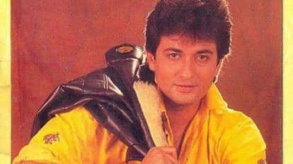 Where Is Actor Avinash Wadhawan Today Who Once Gave Competition To Akshay Shahrukh And Ajay Devgan