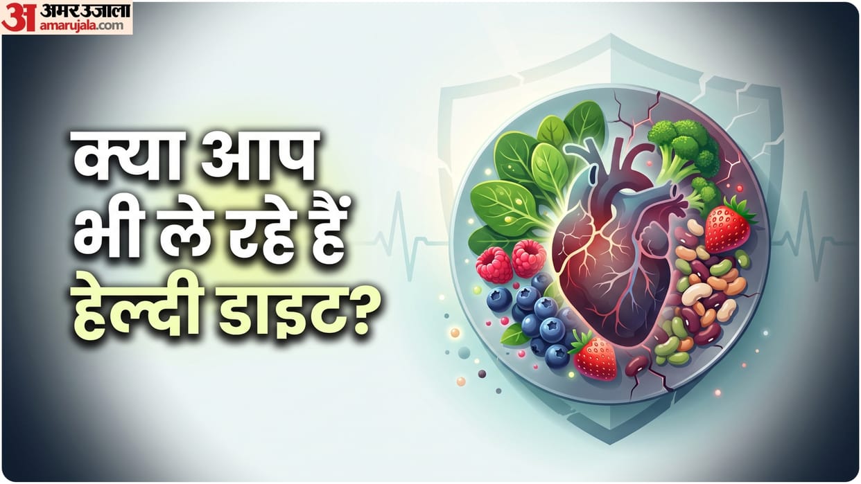 why we need flavonols or flavonoids know its benefits what foods to eat for this