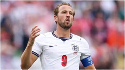 FIFA World Cup: England, Belgium Survive Major Scares; Spain, Portugal in Action Today