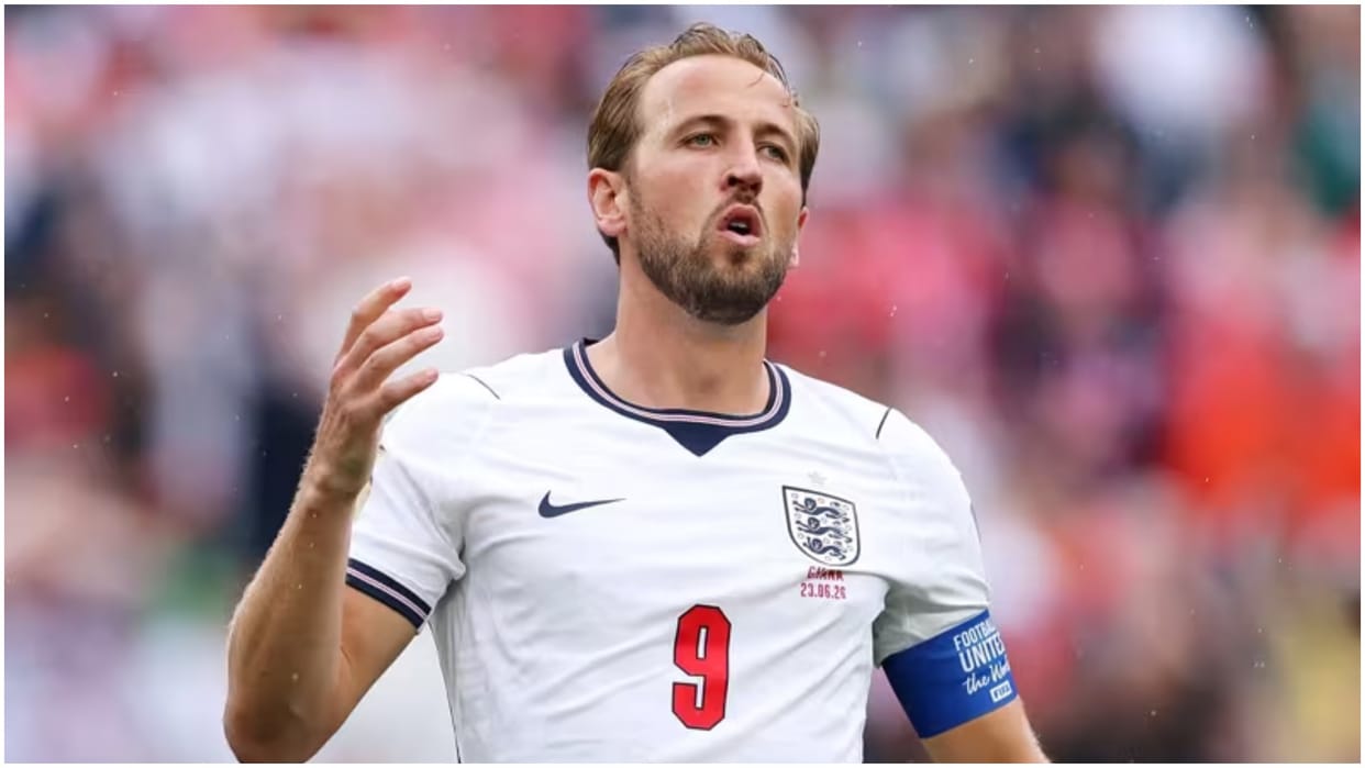 Panama Vs England Live:नॉकआउट की उम्मीदें मजबूत करने उतरेगी इंग्लैंड, पनामा करेगा उलटफेर की कोशिश – Panama Vs England Live Fifa World Cup 2026 Today Football Match Result Updates