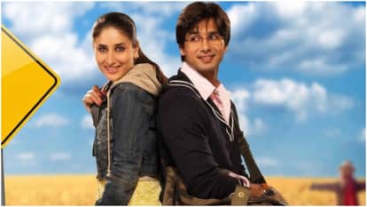 Imtiaz Ali Reveals Jab We Met Happened Because Of Shahid Kapoor Says I Was Meeting Him For Something Else