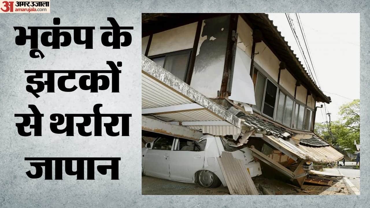 top headline today important and big news stories of 28 june 2026 updates on amar ujala