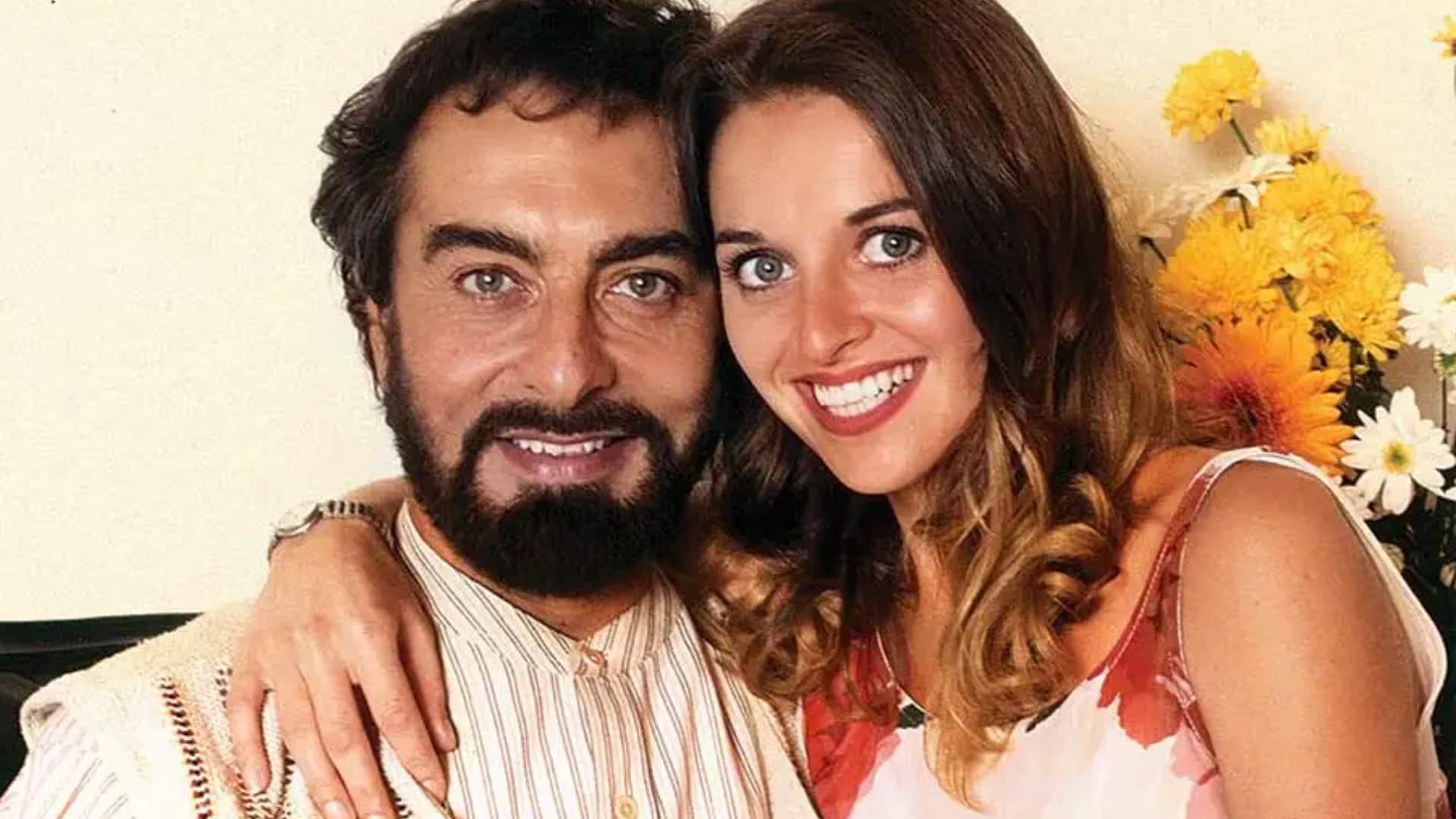 Know About Kabir Bedis Life Who Married 4 Times And Her Daughter Said Witch To Her Stepmother