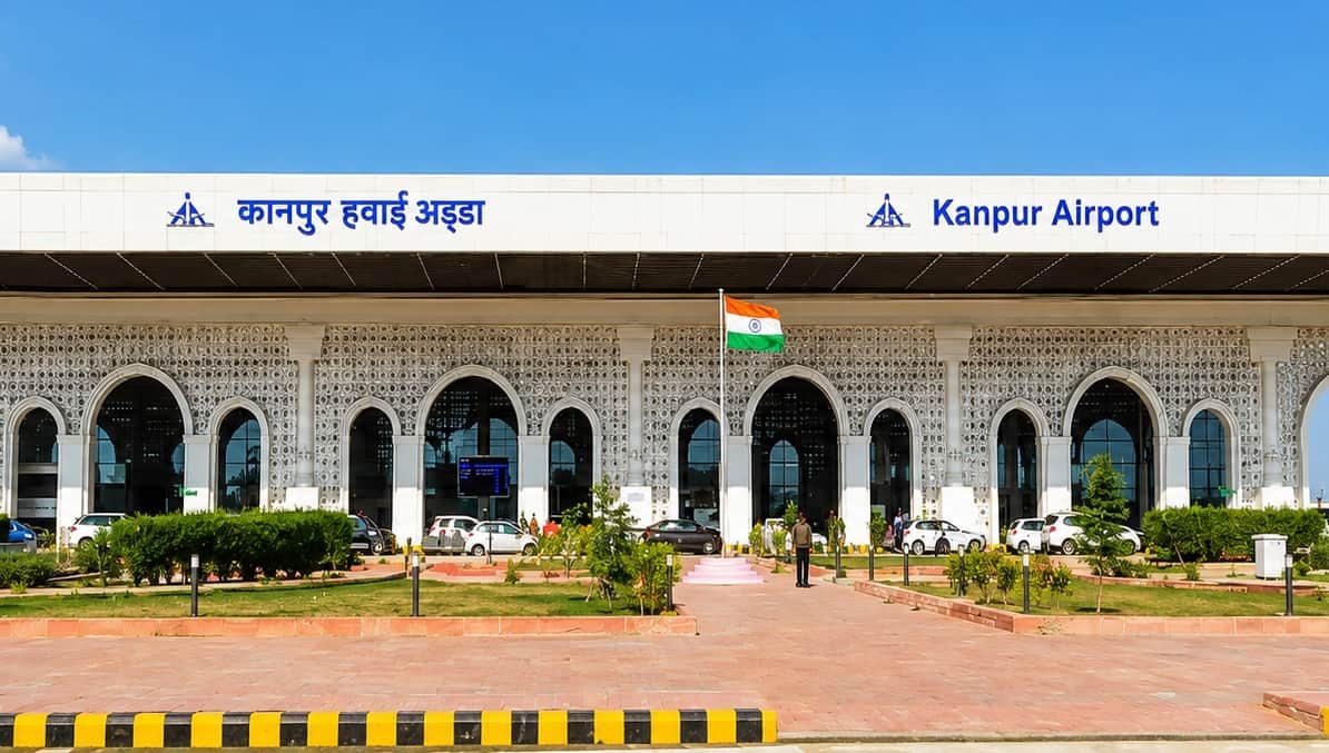 Kanpur Traveling home for Diwali is cheaper but the return journey will come at a high cost