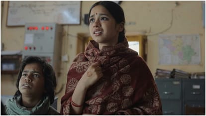 AICWA Appeal To Madhya Pradesh CM To File FIR on Director Over Allegations of Actor Satendra Soni