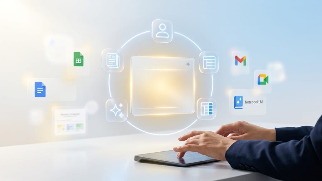 Not Getting Right AI Answers? Google Reveals Ways Work Smarter