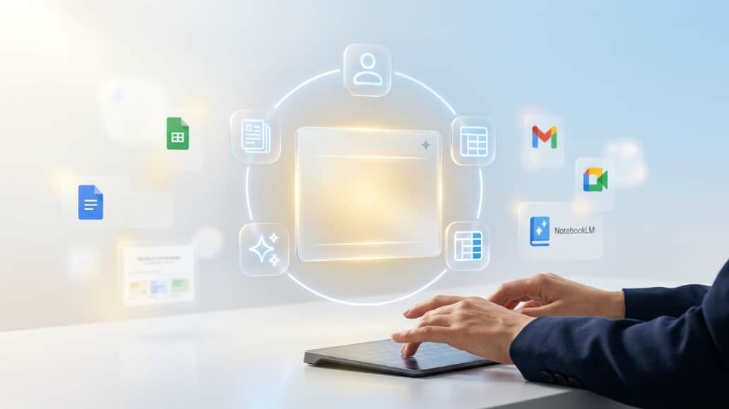 Not Getting Right AI Answers? Google Reveals Ways Work Smarter