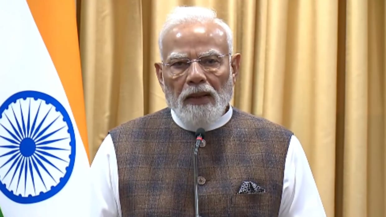 Haryana felicitation ceremony for athletes postponed due to meeting with PM Modi