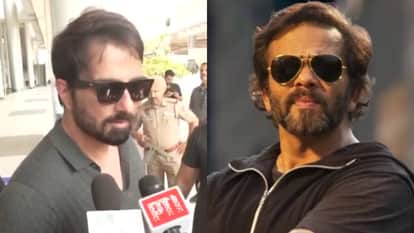 सोनू सूद-रोहित शेट्टी