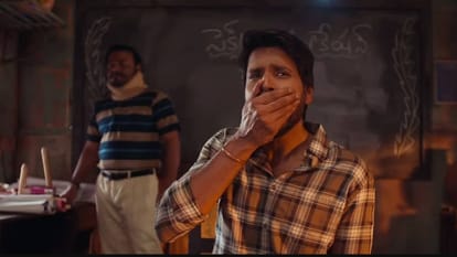OTT Release This Week: Pritam and Pedro to Super Subbu Enola Holmes 3 Movies and web Series To Release On Ott