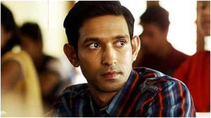 Vikrant Massey On Mirzapur Exit Says Wish They Had Not Killed Me Show Had 85 Percent Male Cast Crew