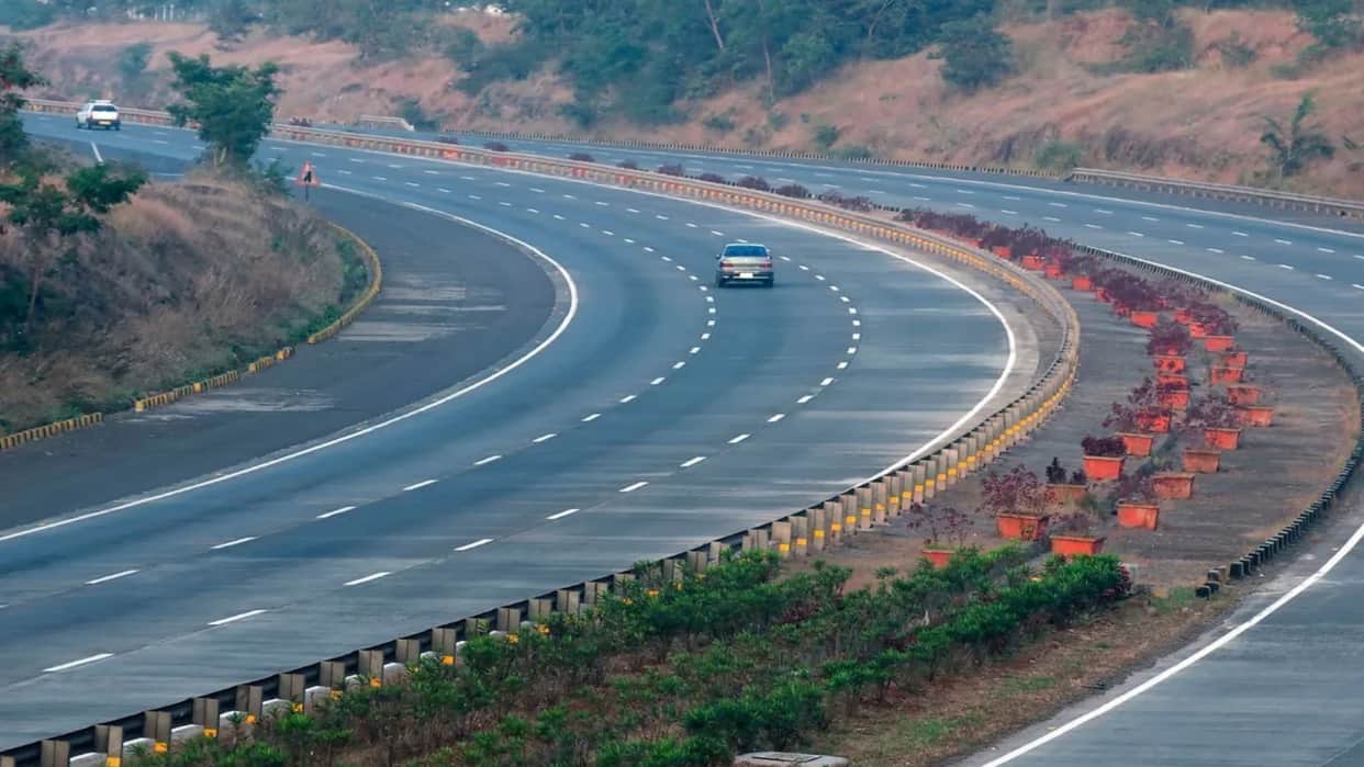 Preparations begin for land acquisition across 73 villages for the Vindhya Expressway.