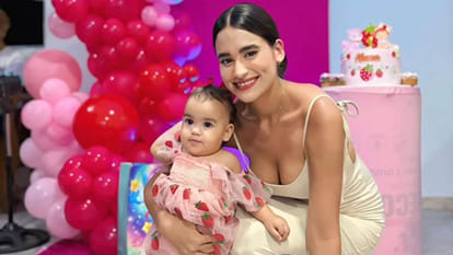 Venezuelan Footballer Wife Sacrificed Her Life to Save Their Toddler in a Devastating Earthquake