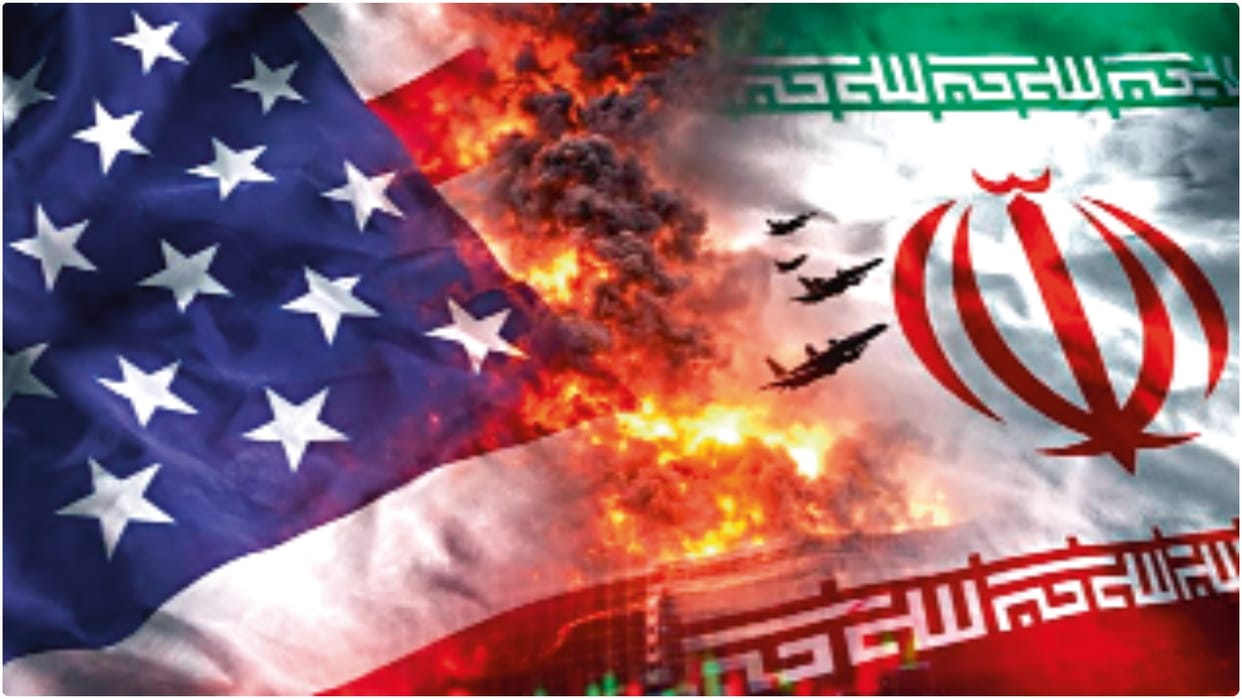 When will conflict end?: 'Fire rained down' again just 11 days after the agreement; this pattern is alarming.