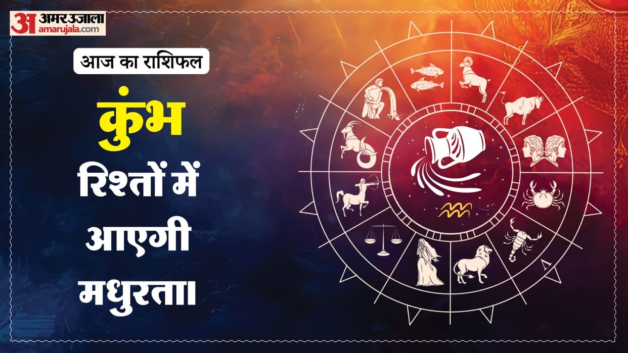 Aaj ka kumbh rashifal 30 June 2026 aquarius horoscope in hindi