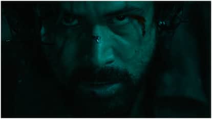 Awarapan 2 Box Office Emraan Hashmi Highest grossing film surpassed lifetime Collections of The Dirty Picture