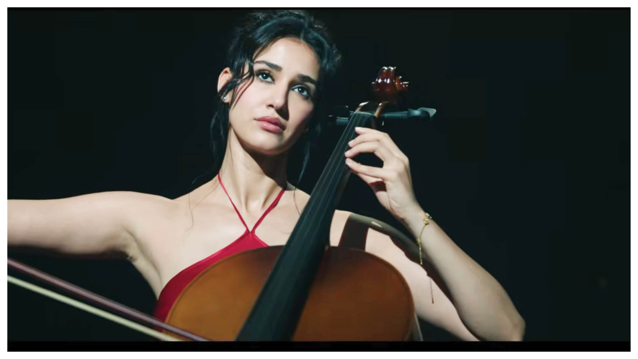 Awarapan 2 teaser out Emraan Hashmi Nitin Kakkar disha patani action romantic thriller movie