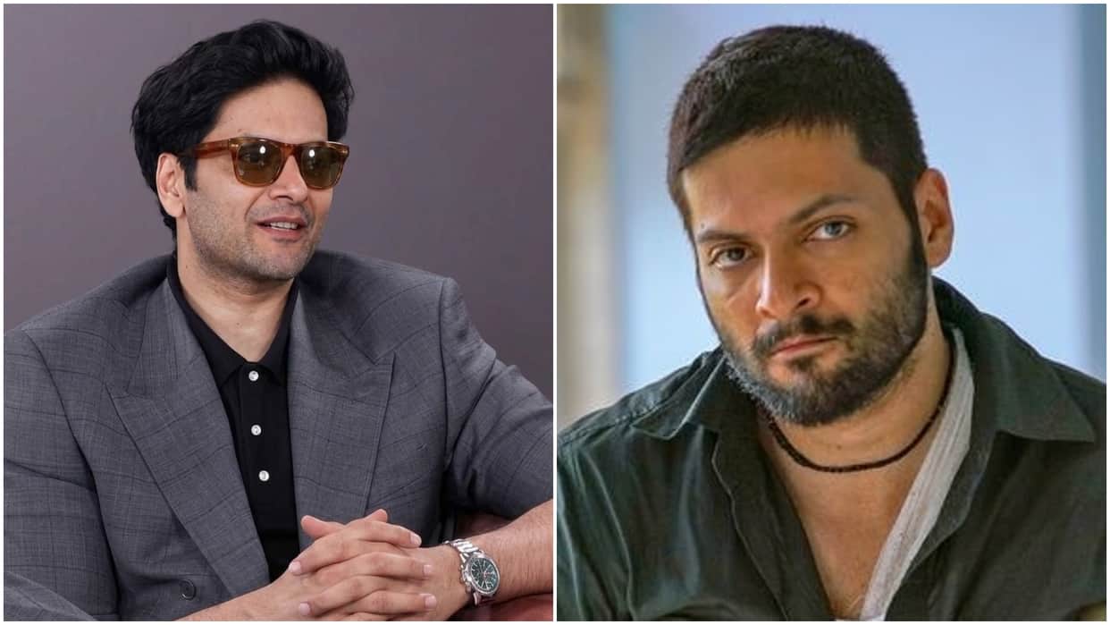 Ali Fazal Reveal Some Filmmaker Warned Him Against Doing Mirzapur Says I Was Scared That Time For Guddu Pandit