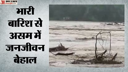 top headlines today important and big news stories of 29 june 2026 updates on amar ujala