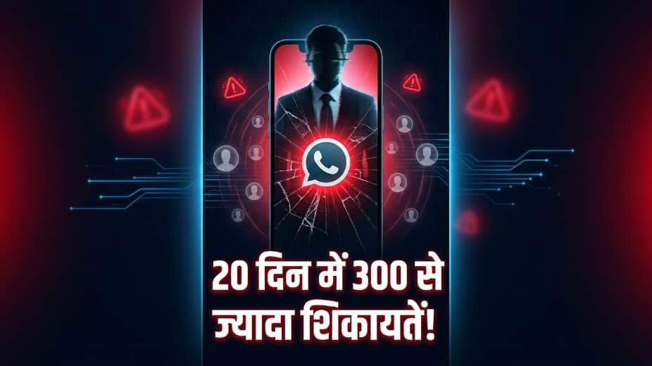 Boss Scam Alert: Over 300 People Duped in Just 20 Days, Government Issues Urgent Warning