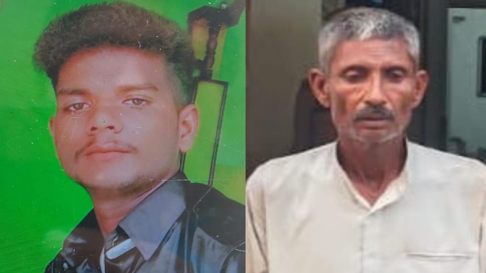 Bittoo Murder Case: 'Had a past relationship with a woman from the family and was stalking her again