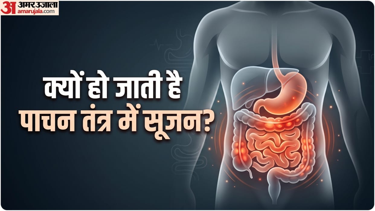 inflammatory bowel disease ibd symptoms and treatment inflammation of digestive tract