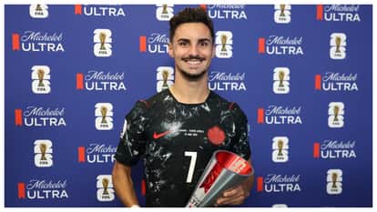 FIFA World Cup 2026 Day 19: Canada Reach Round of 16; Brazil, Germany and Netherlands in Action Today