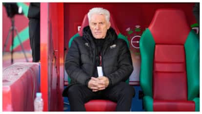 FIFA World Cup 2026 Day 19: Canada Reach Round of 16; Brazil, Germany and Netherlands in Action Today