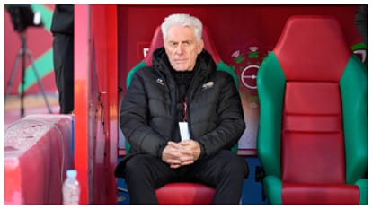 FIFA World Cup 2026 Day 19: Canada Reach Round of 16; Brazil, Germany and Netherlands in Action Today