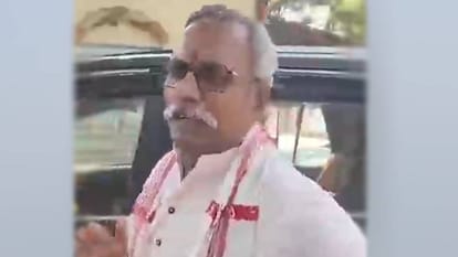 Ram Temple: Security measures changed after offering theft, additional cameras installed; cash handling also c