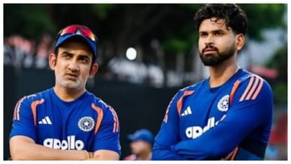 Why India Lost Back-to-Back T20I Series After World Cup Glory: All Key Reasons Behind the Collapse