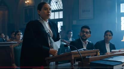 sunny deol courtroom drama ikka can release its second part next year