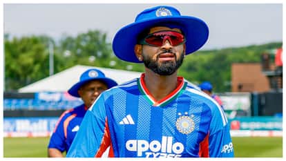 Why India Lost the T20I Series 2-0 to Ireland? All Biggest Reasons Behind Team India Historic Defeat Analysis