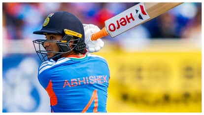 Why India Lost the T20I Series 2-0 to Ireland? All Biggest Reasons Behind Team India Historic Defeat Analysis